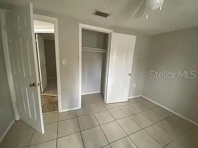 9101 GRAY FOX LANE, Port Richey, FL 34668