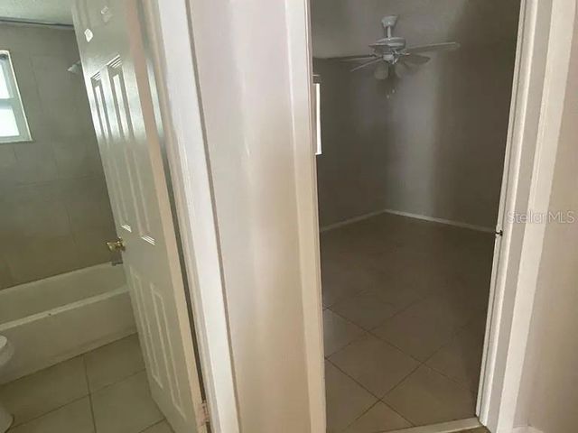 9101 GRAY FOX LANE, Port Richey, FL 34668