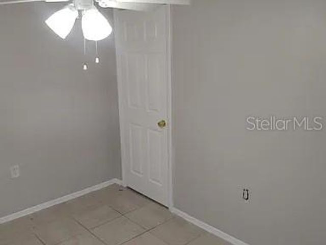 9101 GRAY FOX LANE, Port Richey, FL 34668