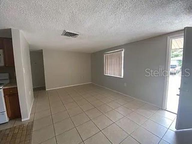 9101 GRAY FOX LANE, Port Richey, FL 34668