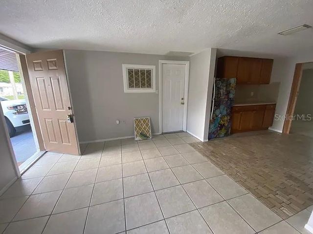 9101 GRAY FOX LANE, Port Richey, FL 34668