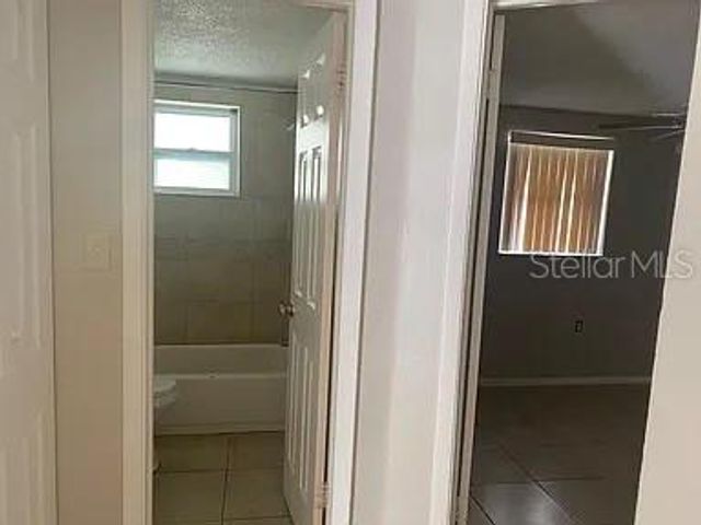 9101 GRAY FOX LANE, Port Richey, FL 34668