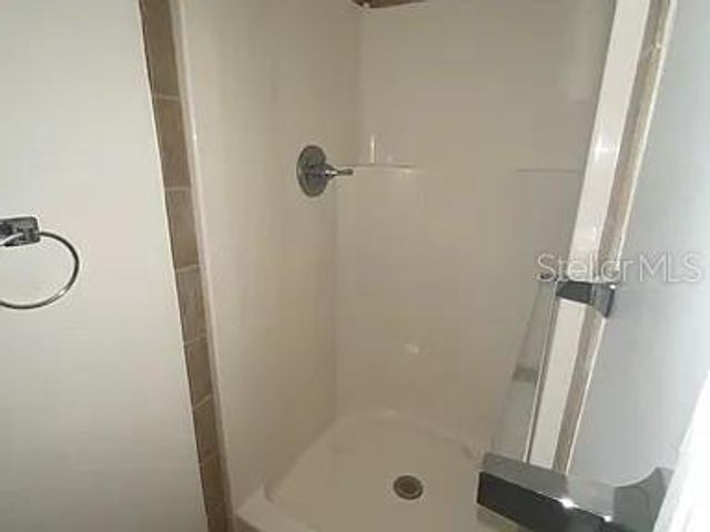 9101 GRAY FOX LANE, Port Richey, FL 34668