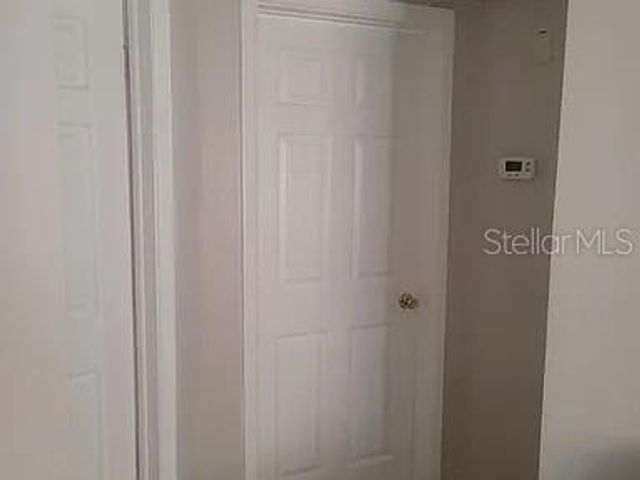 9101 GRAY FOX LANE, Port Richey, FL 34668