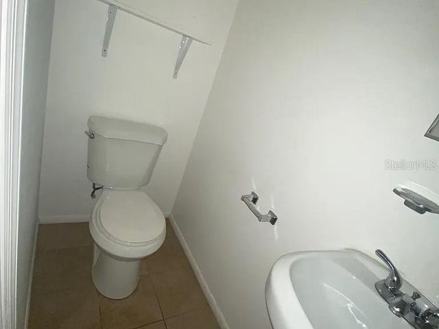 9101 GRAY FOX LANE, Port Richey, FL 34668