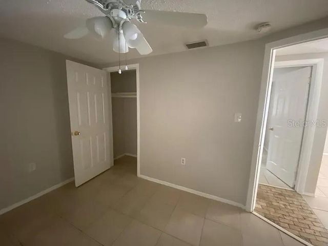 9101 GRAY FOX LANE, Port Richey, FL 34668