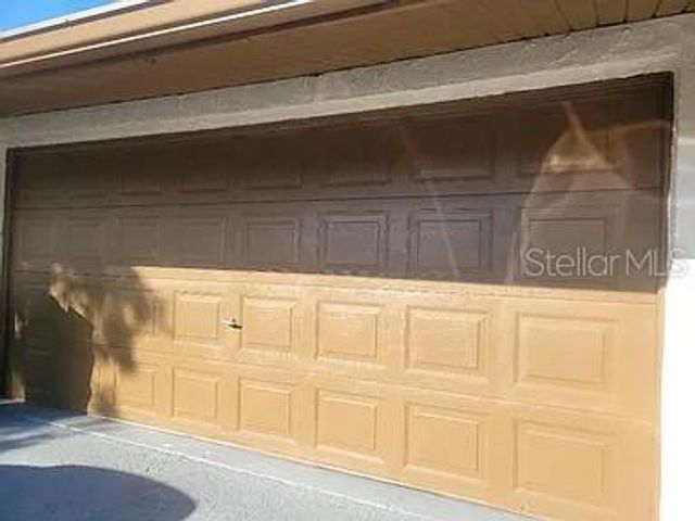 9101 GRAY FOX LANE, Port Richey, FL 34668