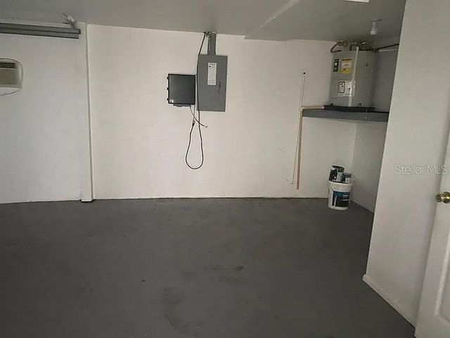 9101 GRAY FOX LANE, Port Richey, FL 34668