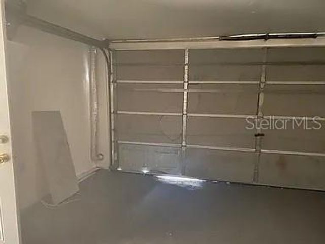 9101 GRAY FOX LANE, Port Richey, FL 34668