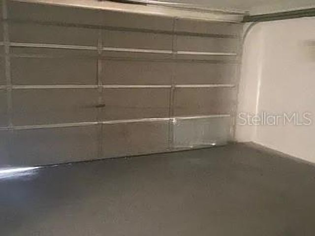 9101 GRAY FOX LANE, Port Richey, FL 34668