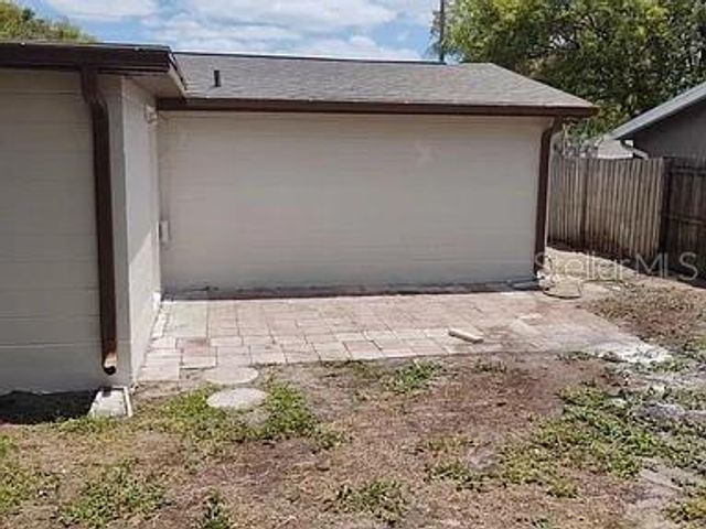 9101 GRAY FOX LANE, Port Richey, FL 34668