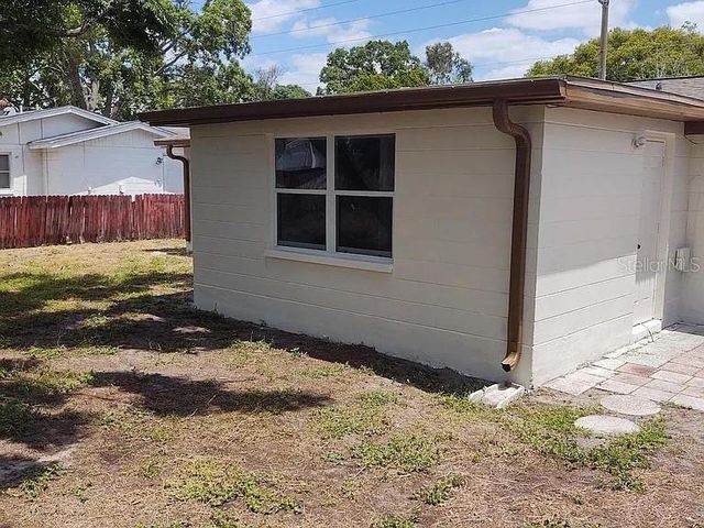 9101 GRAY FOX LANE, Port Richey, FL 34668