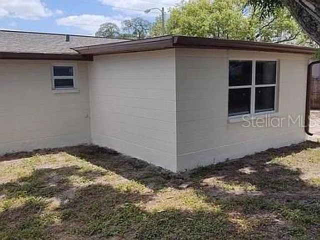 9101 GRAY FOX LANE, Port Richey, FL 34668