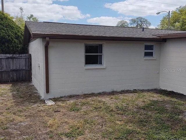 9101 GRAY FOX LANE, Port Richey, FL 34668