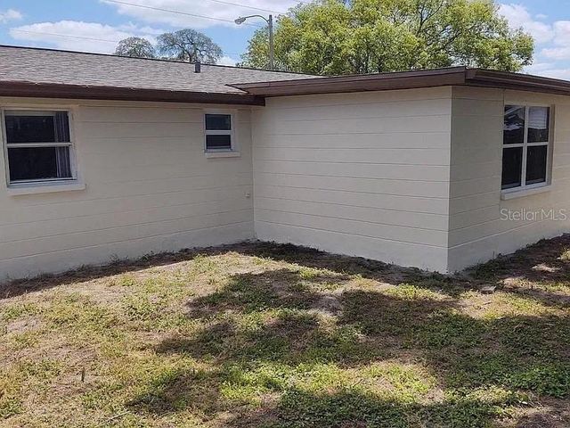 9101 GRAY FOX LANE, Port Richey, FL 34668