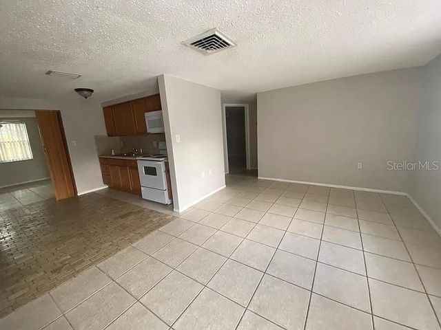 9101 GRAY FOX LANE, Port Richey, FL 34668