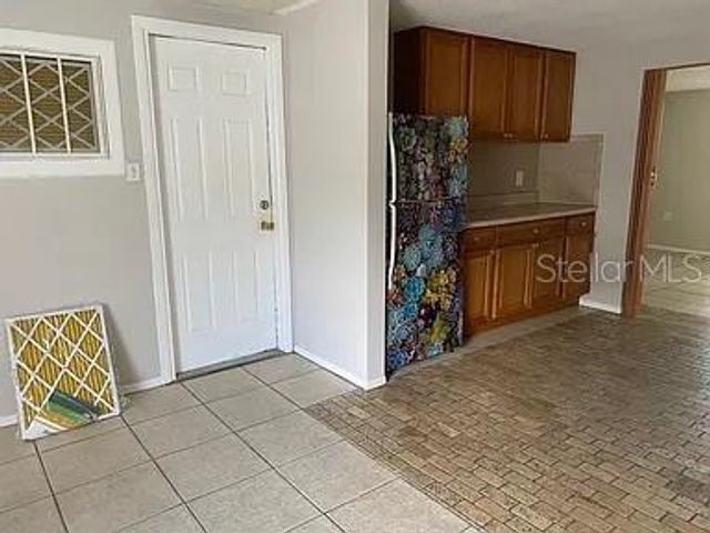 9101 GRAY FOX LANE, Port Richey, FL 34668