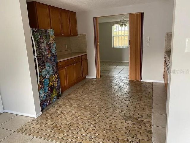 9101 GRAY FOX LANE, Port Richey, FL 34668