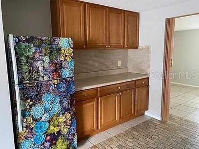 9101 GRAY FOX LANE, Port Richey, FL 34668