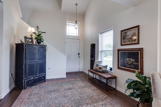 1055 Somerset Springs Dr, Spring Hill, TN 37174