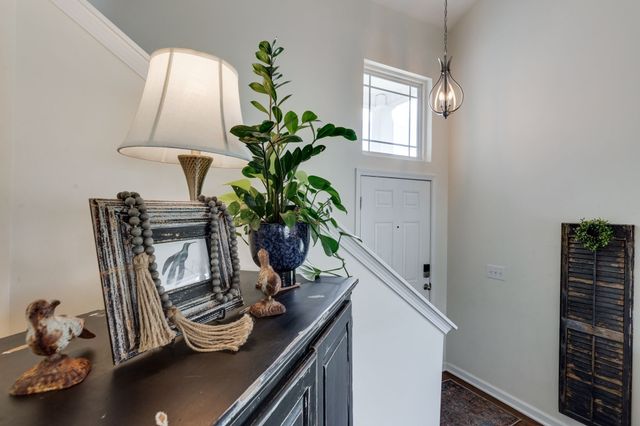 1055 Somerset Springs Dr, Spring Hill, TN 37174