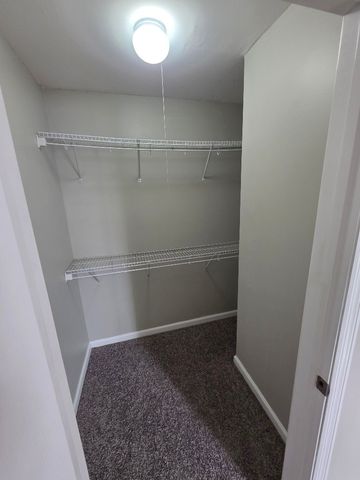 800 Anderson Ln Apt A7, Madison, TN 37115