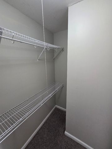 800 Anderson Ln Apt A7, Madison, TN 37115