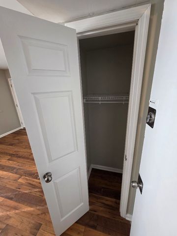 800 Anderson Ln Apt A7, Madison, TN 37115