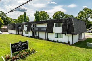 800 Anderson Ln Apt A7, Madison, TN 37115