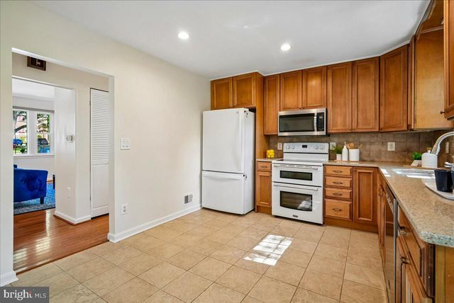 3346 CONTESSA CT, Annandale, VA 22003