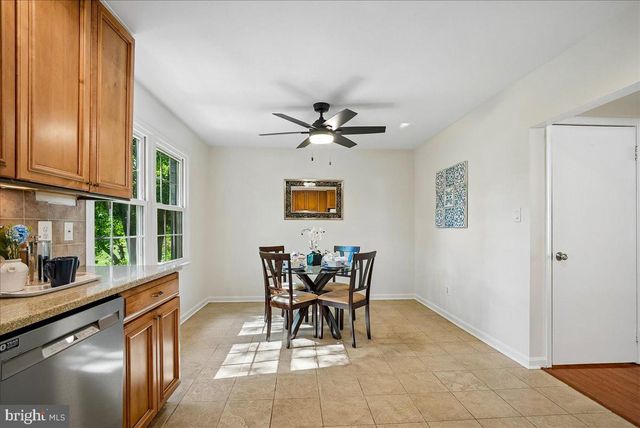 3346 CONTESSA CT, Annandale, VA 22003