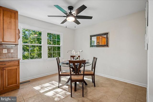 3346 CONTESSA CT, Annandale, VA 22003