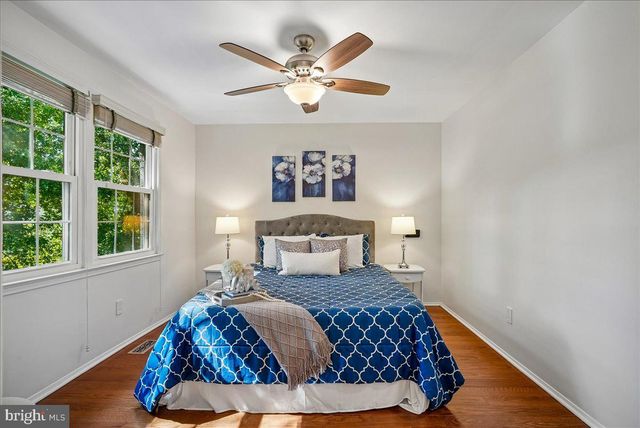 3346 CONTESSA CT, Annandale, VA 22003