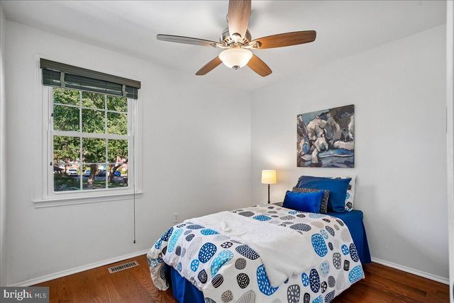 3346 CONTESSA CT, Annandale, VA 22003