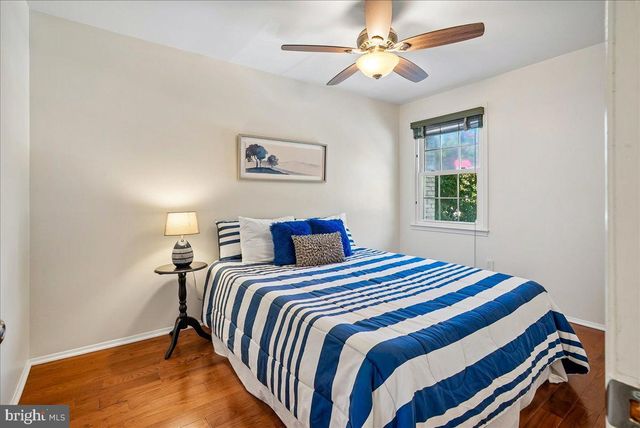 3346 CONTESSA CT, Annandale, VA 22003
