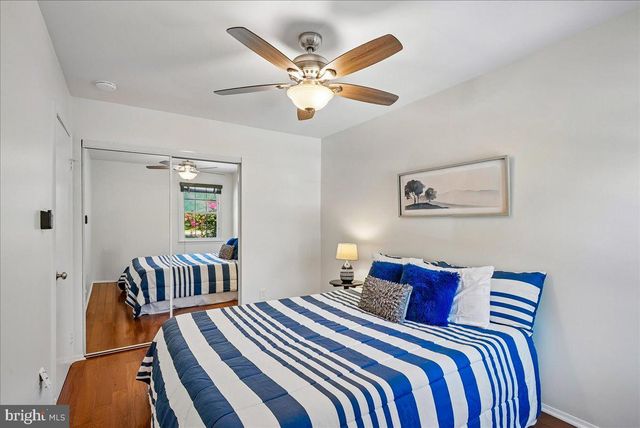 3346 CONTESSA CT, Annandale, VA 22003