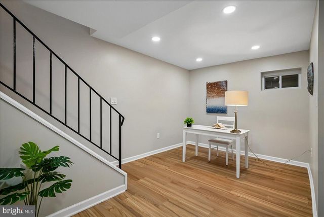 3346 CONTESSA CT, Annandale, VA 22003