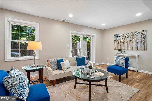 3346 CONTESSA CT, Annandale, VA 22003