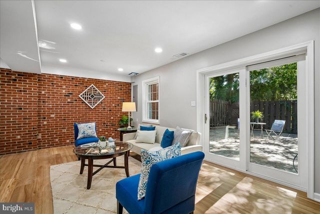 3346 CONTESSA CT, Annandale, VA 22003