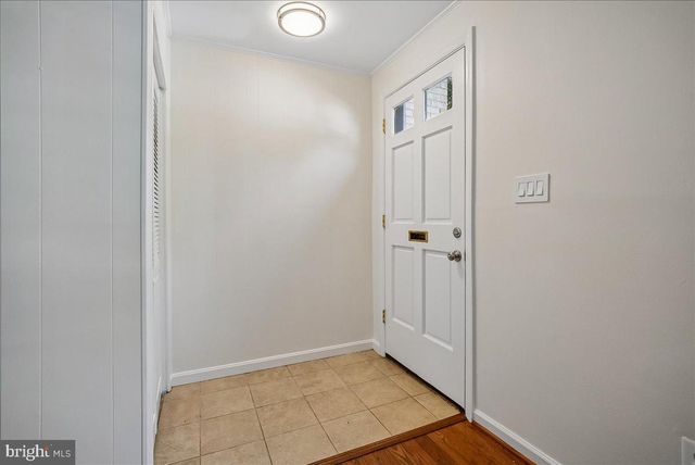 3346 CONTESSA CT, Annandale, VA 22003
