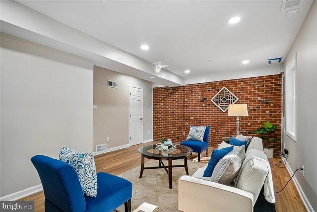 3346 CONTESSA CT, Annandale, VA 22003