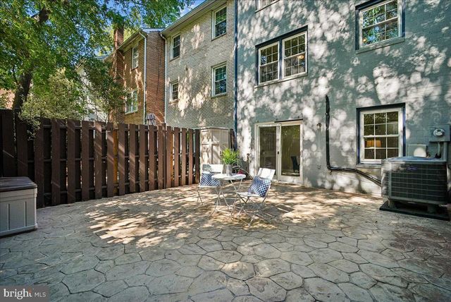 3346 CONTESSA CT, Annandale, VA 22003