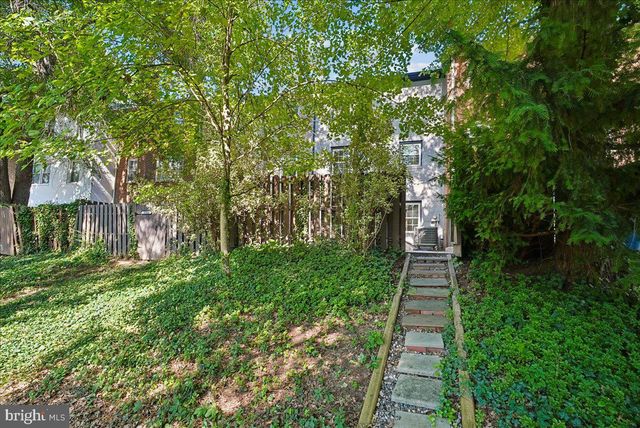 3346 CONTESSA CT, Annandale, VA 22003