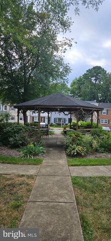 3346 CONTESSA CT, Annandale, VA 22003