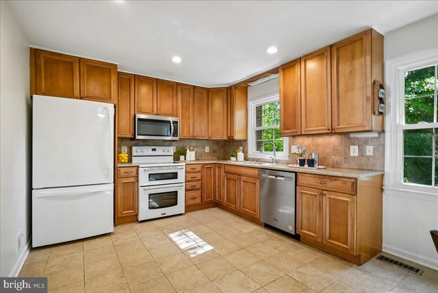 3346 CONTESSA CT, Annandale, VA 22003