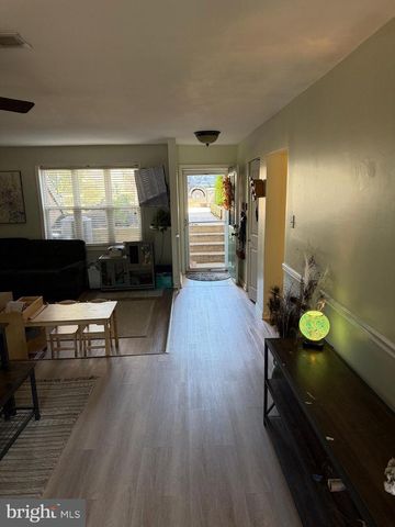 1542 LOWELL CT, Crofton, MD 21114