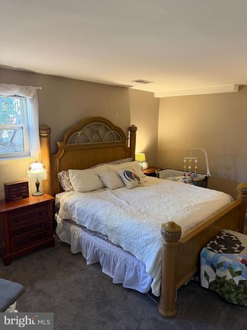 1542 LOWELL CT, Crofton, MD 21114