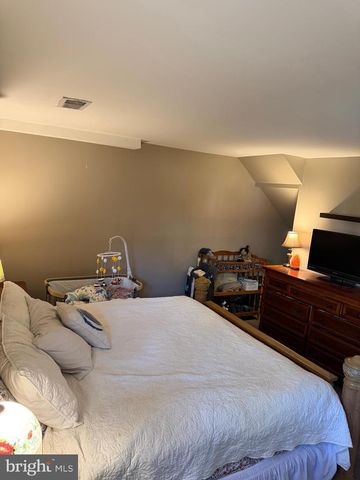 1542 LOWELL CT, Crofton, MD 21114