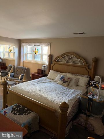 1542 LOWELL CT, Crofton, MD 21114