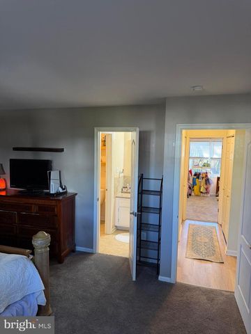 1542 LOWELL CT, Crofton, MD 21114